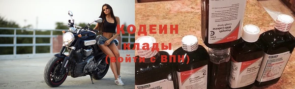 бошки Вязьма
