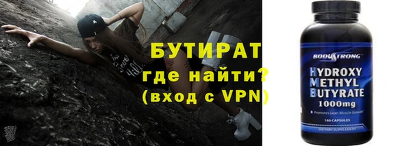 гашик Вяземский