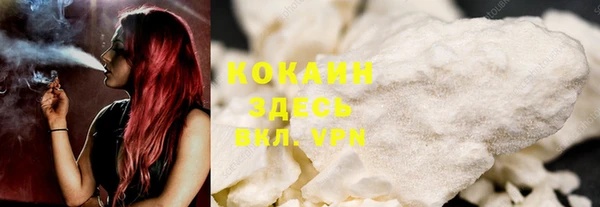 бошки Вязьма