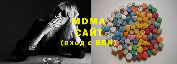 гашик Вяземский