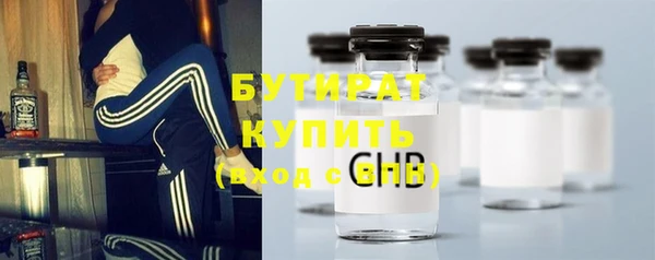 гашик Вяземский