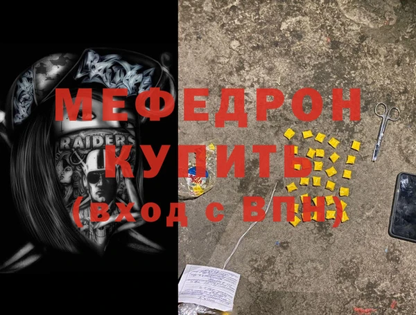 гашик Вяземский