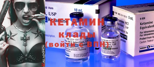 гашик Вяземский